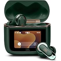 Amazon.co.jp: JBL TOUR PRO 3 ワイヤレスイヤホン bluetooth
